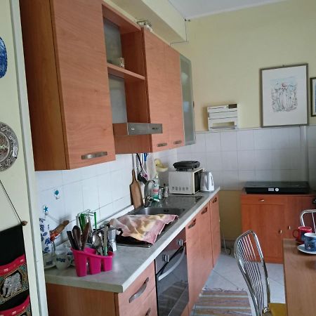 Amuny Sicily Guest House Syrakusa Exteriör bild