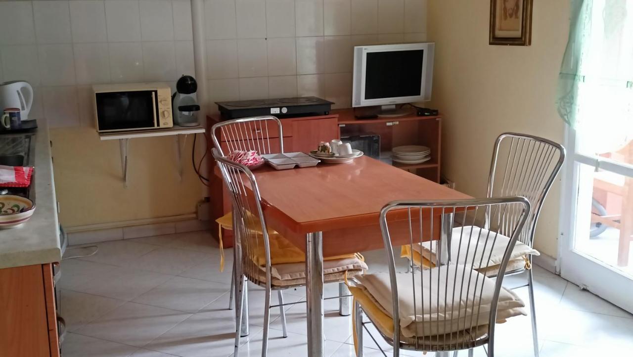Amuny Sicily Guest House Syrakusa Exteriör bild