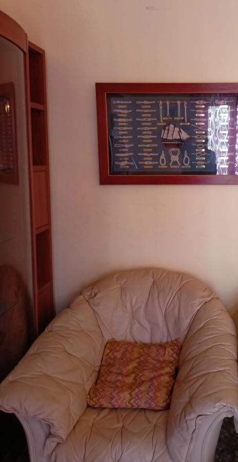 Amuny Sicily Guest House Syrakusa Exteriör bild