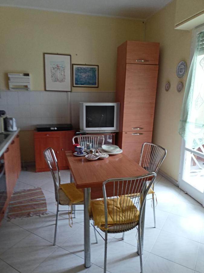 Amuny Sicily Guest House Syrakusa Exteriör bild