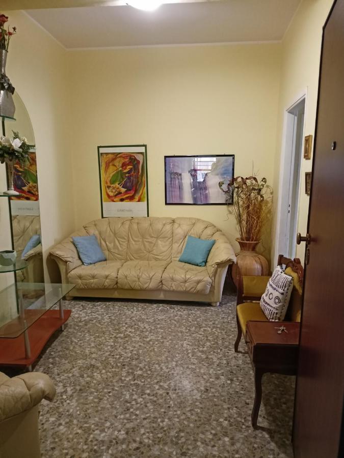 Amuny Sicily Guest House Syrakusa Exteriör bild