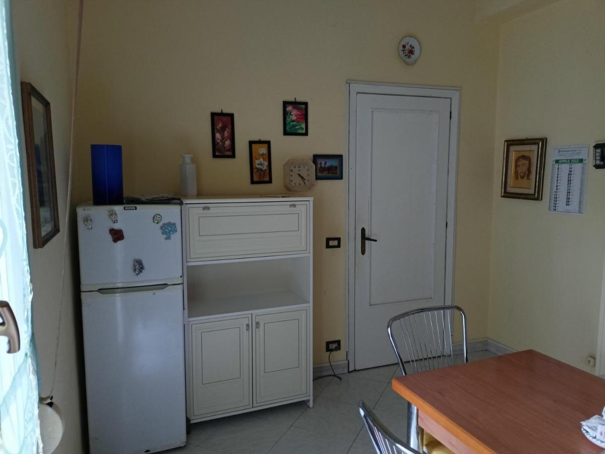 Amuny Sicily Guest House Syrakusa Exteriör bild